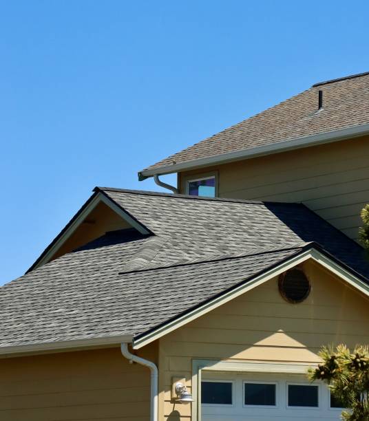 Best Tile Roofing Installation  in Washington, NC